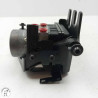 Centrale ABS  Ktm 790 duke l 2021 - Cassetom - Nos pieces motos