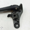 Béquille latérale  Ktm 790 duke l 2021 - Cassetom - Nos pieces motos