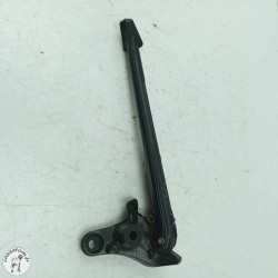 Béquille latérale  Ktm 790 duke l 2021 - Cassetom - Nos pieces motos