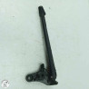 Béquille latérale  Ktm 790 duke l 2021 - Cassetom - Nos pieces motos