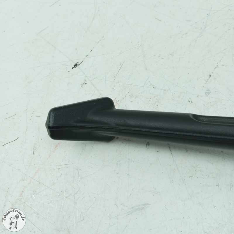 Béquille latérale  Ktm 790 duke l 2021 - Cassetom - Nos pieces motos