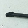 Béquille latérale  Ktm 790 duke l 2021 - Cassetom - Nos pieces motos