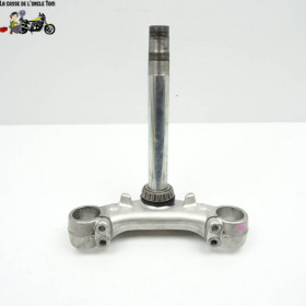 Té de fourche inférieur Honda 125 Nsr 1996 - CTM-10881-005