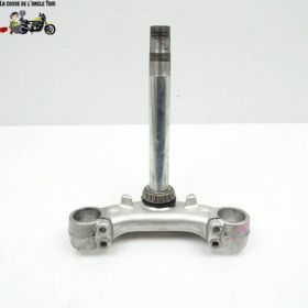 Té de fourche inférieur Honda 125 Nsr 1996