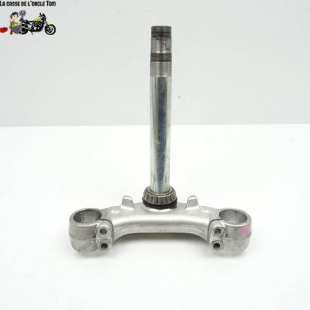 Té de fourche inférieur Honda 125 Nsr 1996 - CTM-10881-005