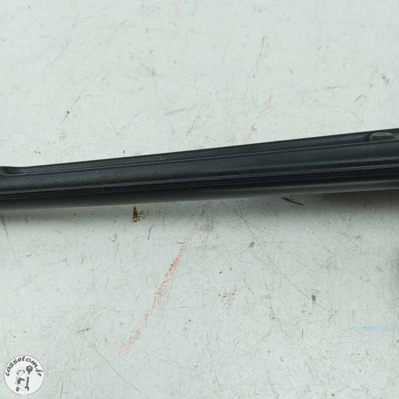 Béquille latérale  Ktm 790 duke l 2021 - Cassetom - Nos pieces motos