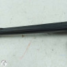 Béquille latérale  Ktm 790 duke l 2021 - Cassetom - Nos pieces motos