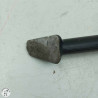 Béquille latérale  Ktm 790 duke l 2021 - Cassetom - Nos pieces motos