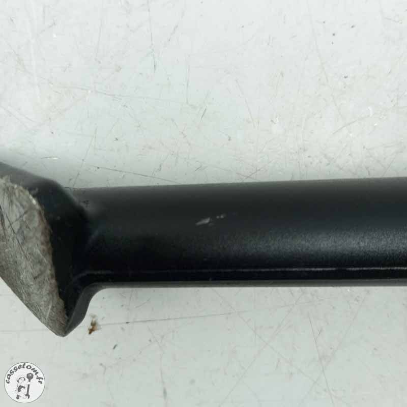 Béquille latérale  Ktm 790 duke l 2021 - Cassetom - Nos pieces motos