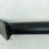 Béquille latérale  Ktm 790 duke l 2021 - Cassetom - Nos pieces motos