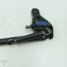 Béquille latérale  Ktm 790 duke l 2021 - Cassetom - Nos pieces motos