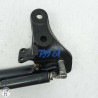 Béquille latérale  Ktm 790 duke l 2021 - Cassetom - Nos pieces motos