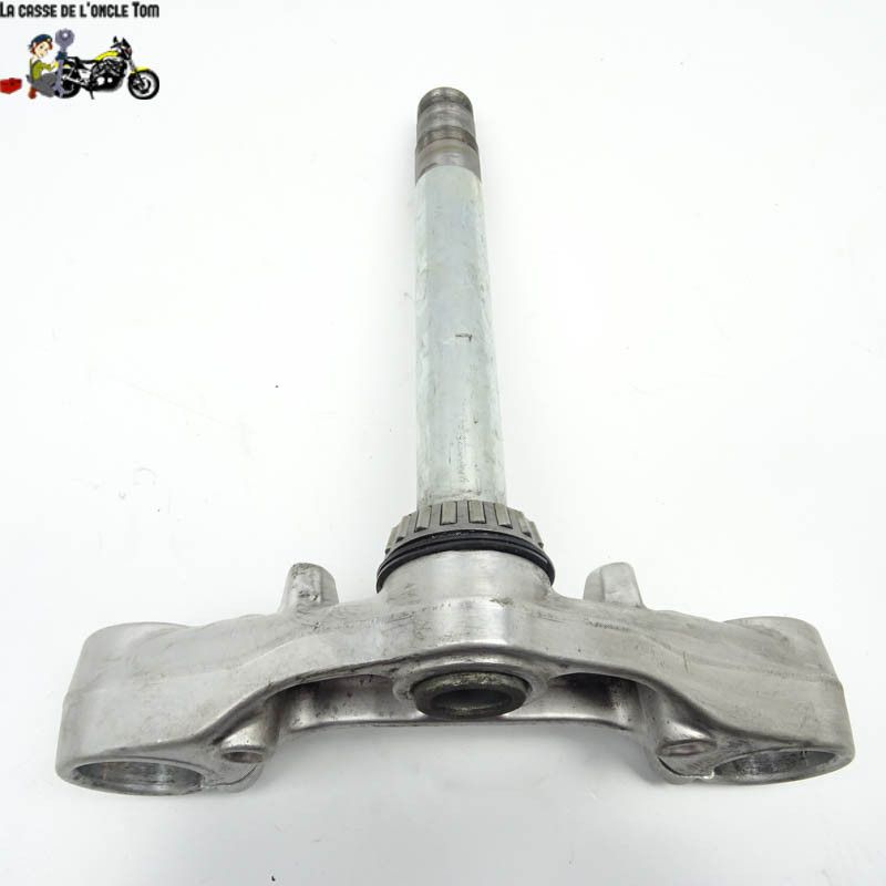 Té de fourche inférieur  Honda 125 Nsr 1996 - CTM-10881-005