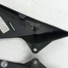Caches sous réservoir  Ktm 790 duke l 2021 - Cassetom - Nos pieces motos