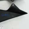 Caches sous réservoir  Ktm 790 duke l 2021 - Cassetom - Nos pieces motos