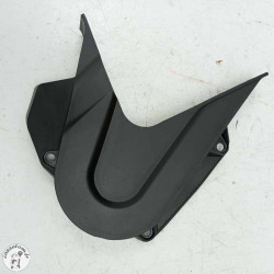 Carter pignon de sortie de boite  Ktm 790 duke l 2021 - Cassetom - Nos pieces motos
