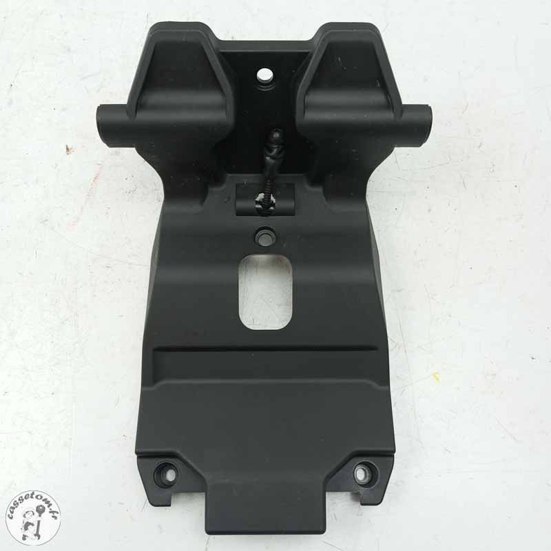 Support optique Ktm 790 duke l 2021 - Cassetom - Nos pieces motos