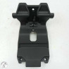 Support optique Ktm 790 duke l 2021 - Cassetom - Nos pieces motos