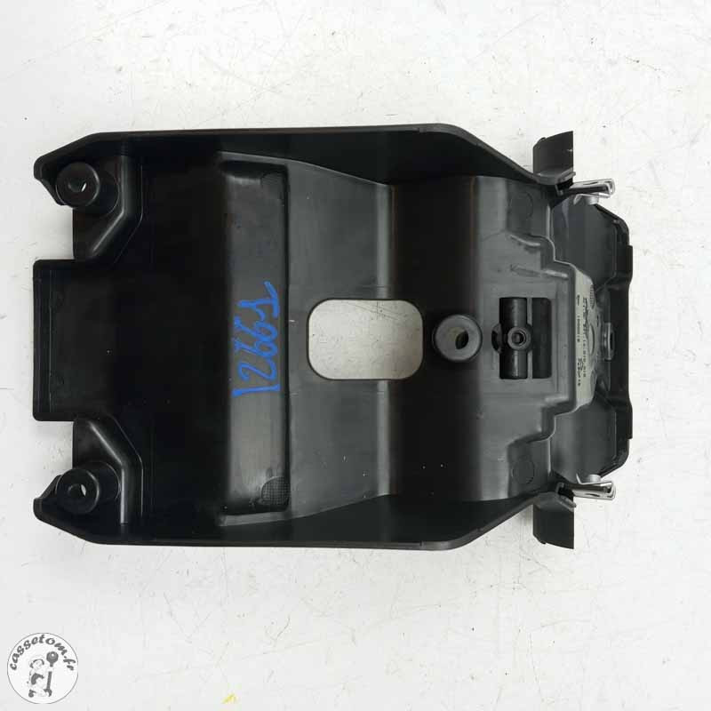 Support optique Ktm 790 duke l 2021 - Cassetom - Nos pieces motos