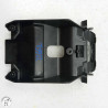Support optique Ktm 790 duke l 2021 - Cassetom - Nos pieces motos