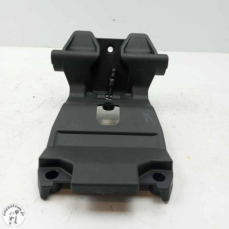 Support optique Ktm 790 duke l 2021 - Cassetom - Nos pieces motos