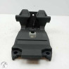 Support optique Ktm 790 duke l 2021 - Cassetom - Nos pieces motos
