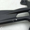 Platine avec repose pied avant droit   Ktm 790 duke l 2021 - Cassetom - Nos pieces motos