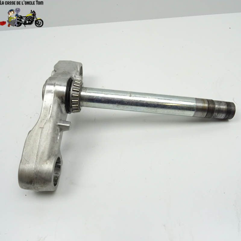 Té de fourche inférieur  Honda 125 Nsr 1996 - CTM-10881-005