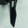 Platine avec repose pied avant gauche  Ktm 790 duke l 2021 - Cassetom - Nos pieces motos