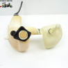 Vase d'expansion + réservoir d'huile Honda 125 Nsr 1996 - CTM-10881-006