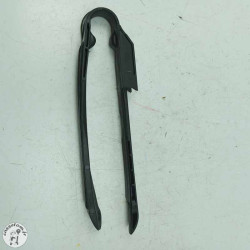 Patin de chaîne  Ktm 790 duke l 2021 - Cassetom - Nos pieces motos
