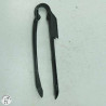 Patin de chaîne  Ktm 790 duke l 2021 - Cassetom - Nos pieces motos