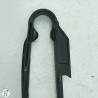 Patin de chaîne  Ktm 790 duke l 2021 - Cassetom - Nos pieces motos