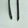 Patin de chaîne  Ktm 790 duke l 2021 - Cassetom - Nos pieces motos