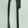 Patin de chaîne  Ktm 790 duke l 2021 - Cassetom - Nos pieces motos