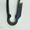 Patin de chaîne  Ktm 790 duke l 2021 - Cassetom - Nos pieces motos