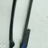 Patin de chaîne  Ktm 790 duke l 2021 - Cassetom - Nos pieces motos
