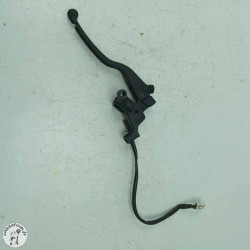 Cocotte d'embrayage avec levier  Ktm 790 duke l 2021 - Cassetom - Nos pieces motos