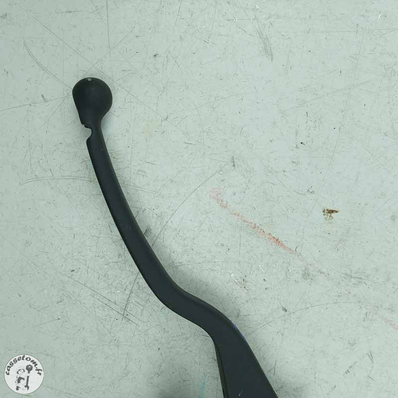 Cocotte d'embrayage avec levier  Ktm 790 duke l 2021 - Cassetom - Nos pieces motos