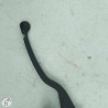 Cocotte d'embrayage avec levier  Ktm 790 duke l 2021 - Cassetom - Nos pieces motos