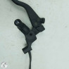 Cocotte d'embrayage avec levier  Ktm 790 duke l 2021 - Cassetom - Nos pieces motos