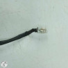 Cocotte d'embrayage avec levier  Ktm 790 duke l 2021 - Cassetom - Nos pieces motos