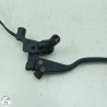 Cocotte d'embrayage avec levier  Ktm 790 duke l 2021 - Cassetom - Nos pieces motos