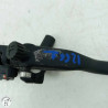 Cocotte d'embrayage avec levier  Ktm 790 duke l 2021 - Cassetom - Nos pieces motos