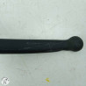 Cocotte d'embrayage avec levier  Ktm 790 duke l 2021 - Cassetom - Nos pieces motos