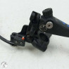 Cocotte d'embrayage avec levier  Ktm 790 duke l 2021 - Cassetom - Nos pieces motos