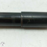 Axe de roue avant  Ktm 790 duke l 2021 - Cassetom - Nos pieces motos