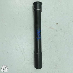Axe de roue avant  Ktm 790 duke l 2021 - Cassetom - Nos pieces motos