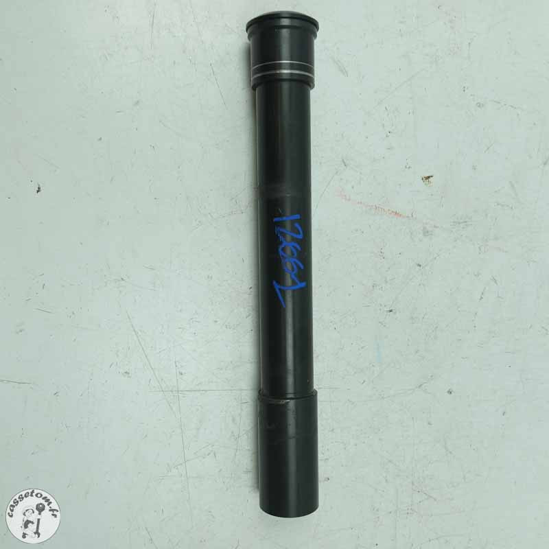 Axe de roue avant  Ktm 790 duke l 2021 - Cassetom - Nos pieces motos