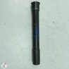 Axe de roue avant  Ktm 790 duke l 2021 - Cassetom - Nos pieces motos